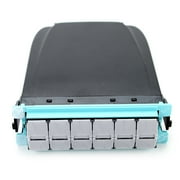 Commscope 360DM-24LC-LS Systimax Instapatch 360 Lazrspeed Adapter Module
