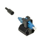 Commscope SFC-LCF-09-8X QWIK II LC SM Fiber Optic Connector 760117895