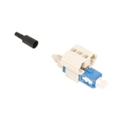 Commscope SFC-SCF-09-8X QWIK II SC Singlemode/SM UPC Polish Fiber Optic Connector 760117952