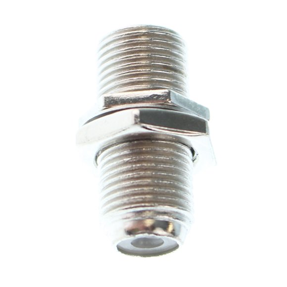 Coax Cable Repair Kit