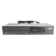 thumbnail image 1 of Commstream DR200 Digital Audio Satellite Reciever Multi Channel, 1 of 3