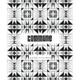 thumbnail image 1 of Pre-Owned Commune: Designed in California (Paperback) 1419709631 9781419709630, 1 of 1