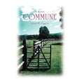 thumbnail image 1 of Commune, (Paperback), 1 of 1