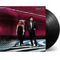thumbnail image 1 of Communicate (Vinyl), 1 of 1