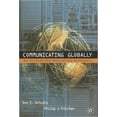 thumbnail image 1 of Communicating Globally: An Integrated Marketing Approach, (Hardcover), 1 of 1