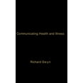 thumbnail image 1 of Communicating Health and Illness, (Hardcover), 1 of 1