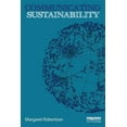 thumbnail image 1 of Communicating Sustainability, (Paperback), 1 of 1