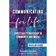 thumbnail image 1 of Pre-Owned Communicating for Life (Paperback) 1959685090 9781959685098, 1 of 1