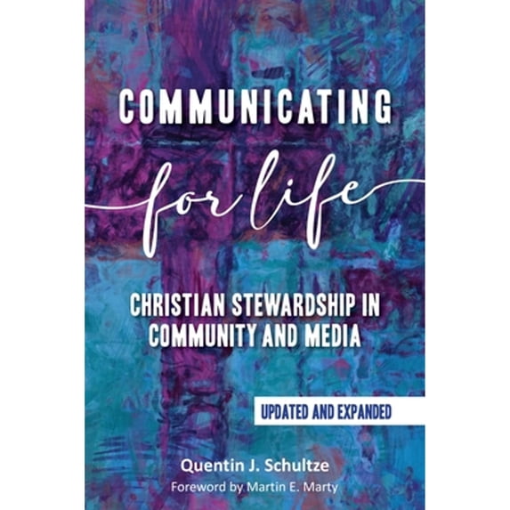 Pre-Owned Communicating for Life (Paperback) 1959685090 9781959685098