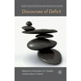 thumbnail image 1 of Communicating in Professions and Organiz Discourses of Deficit, (Paperback), 1 of 1