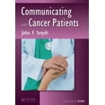 thumbnail image 1 of Communicating with Cancer Patients (Paperback), 1 of 1