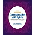 thumbnail image 1 of Pre-Owned The Awakened Life: Communicating with Spirits : Meditative Methods to Help You Tap Into Your Innate Medium Abilities (Paperback), 1 of 1