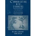 thumbnail image 1 of Pre-Owned Communicating with Strangers: An Approach to Intercultural Communication (Paperback) 007034647X 9780070346475, 1 of 1