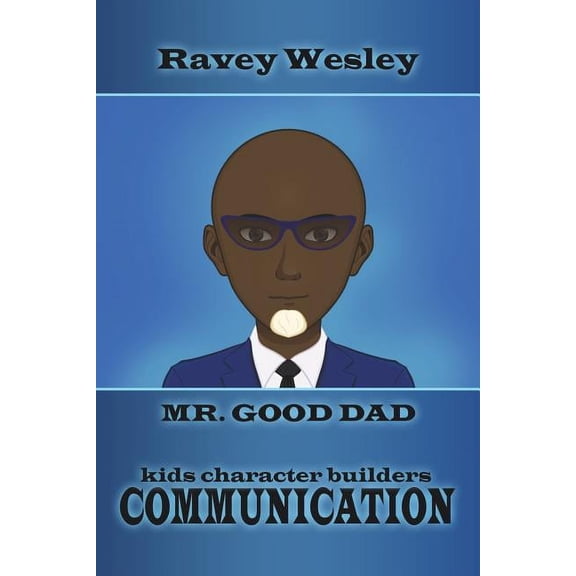 Communication, (Paperback)