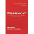 thumbnail image 1 of Communication!, (Paperback), 1 of 1