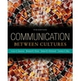 thumbnail image 1 of Communication Between Cultures, (Paperback), 1 of 1