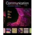 thumbnail image 1 of Pre-Owned Communication Between Cultures (Paperback) 111134910X 9781111349103, 1 of 1