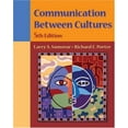 thumbnail image 1 of Pre-Owned Communication Between Cultures (with InfoTrac) (Available Titles CengageNOW) (Paperback) 0534569293 9780534569297, 1 of 1