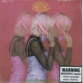 thumbnail image 1 of Communication (CD), 1 of 1