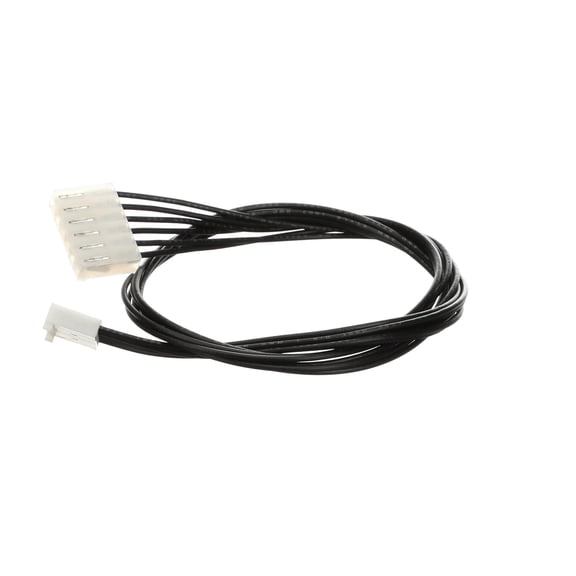 Hatco Communication Cable,Hzm,17.5" 02.18.410.00 - Genuine OEM Replacement Part