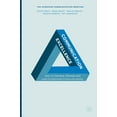 thumbnail image 1 of Communication Excellence: How to Develop, Manage and Lead Exceptional Communications, (Paperback), 1 of 1