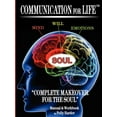 thumbnail image 1 of Communication For Life "complete Makeover For The Soul", 1 of 1
