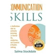 thumbnail image 1 of Communication, (Hardcover), 1 of 1