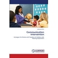 thumbnail image 1 of Communication Intervention, 1 of 1