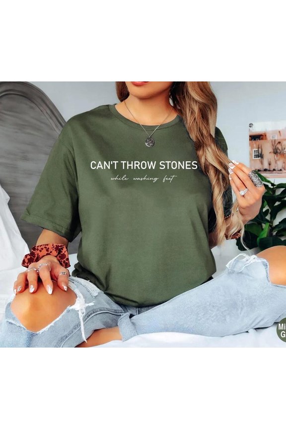 Communication Is Different Speech Therapy Pathologist Audiologist T-Shirt - All Size S-5XL