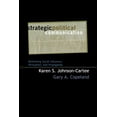 thumbnail image 1 of Communication, Media, and Politics: Strategic Political Communication : Rethinking Social Influence, Persuasion, and Propaganda (Paperback), 1 of 1