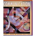 thumbnail image 1 of Pre-Owned Communication (8th Edition) (Paperback) 0205295878 9780205295876, 1 of 1