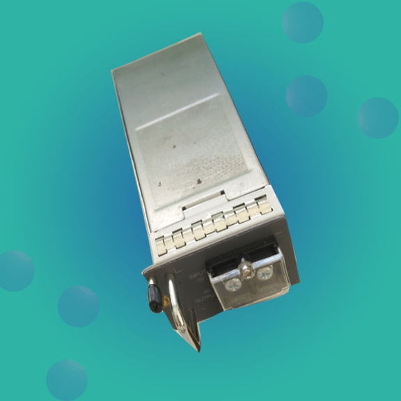 Communication Power Module LS511DPW