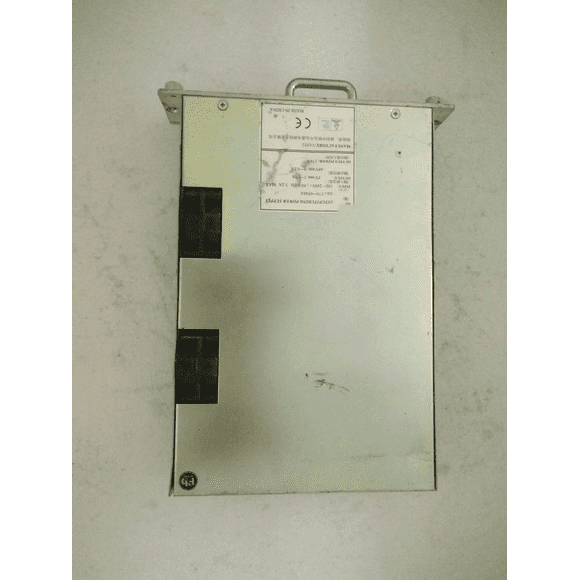 Communication Power Module OMC170-0548A