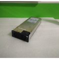 thumbnail image 1 of Communication Power Module PDC150WA, 1 of 2