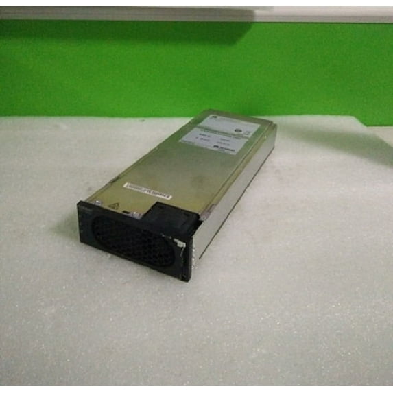 Communication Power Module PDC150WA