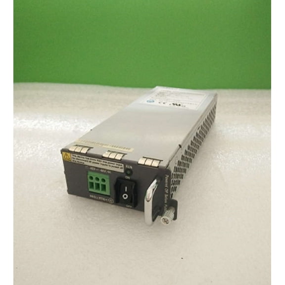 Communication Power Module PSC100-D-1