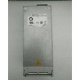 thumbnail image 1 of Communication Power Module R4850G1, 1 of 2