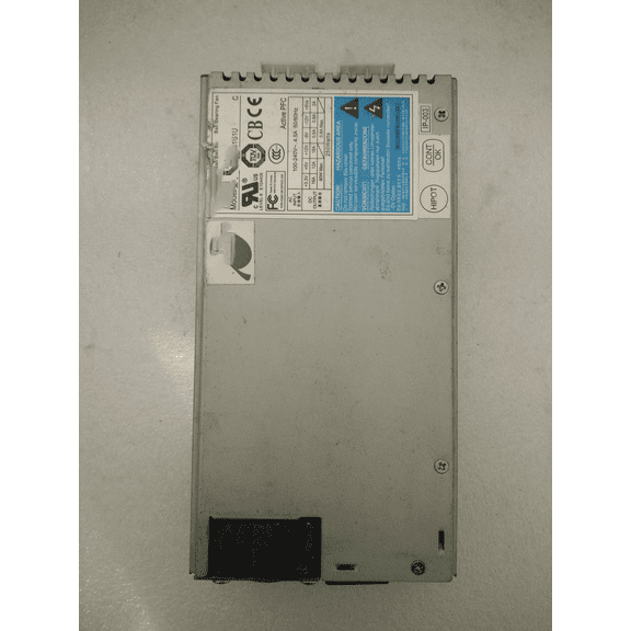 Communication Power Module SS-250EPS1U