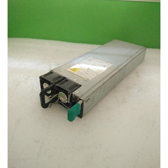 Communication Power Supply AD701M12-2M1