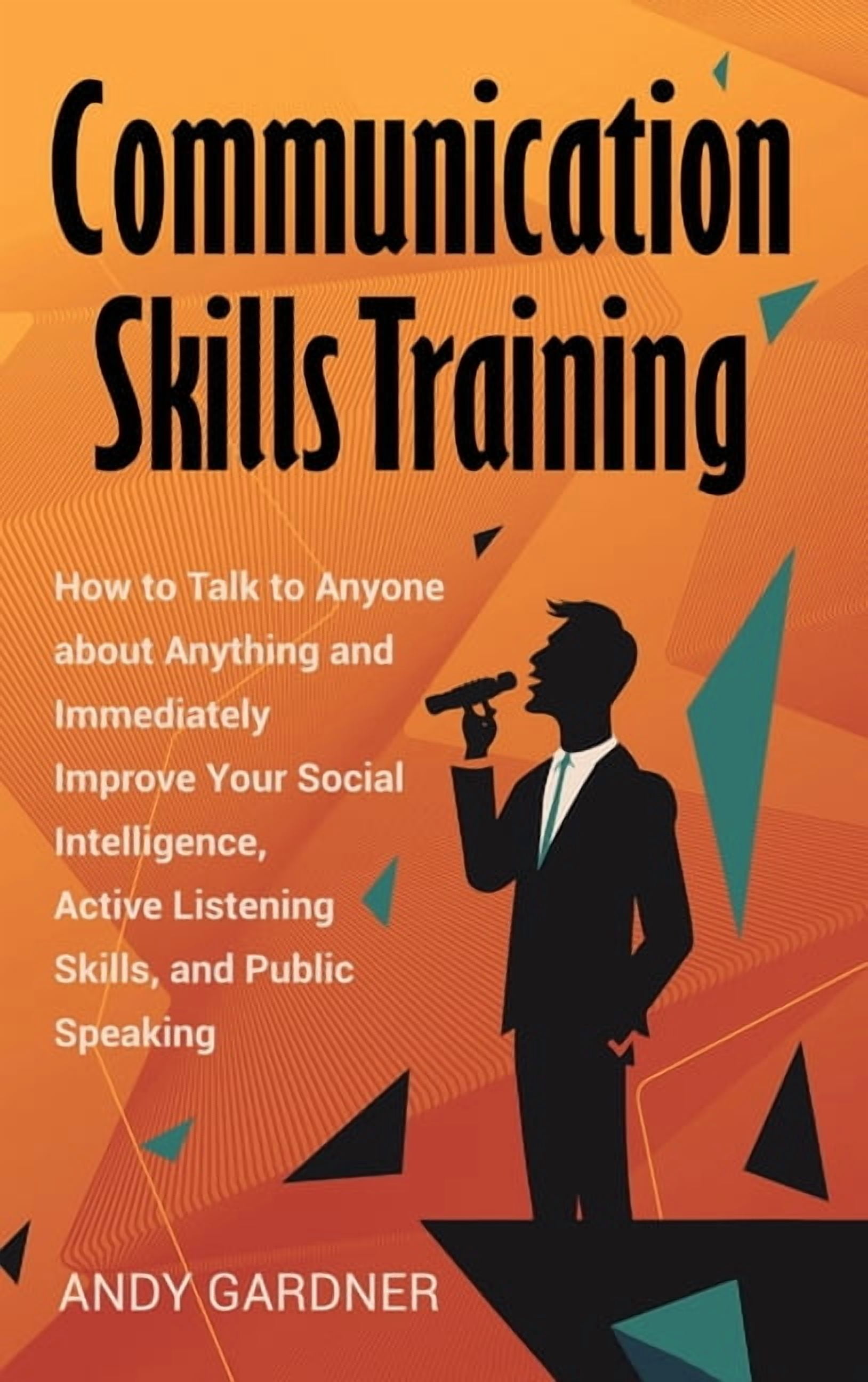 52 Essential Conversations Cards – Communication & Interview Skills For Teens & Young Adults
