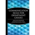 thumbnail image 1 of Pre-Owned Communication Skills for Department Chairs (Hardcover) 1882982134 9781882982134, 1 of 1