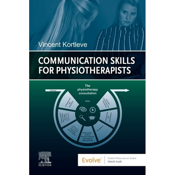 Communication Skills for Physiotherapists