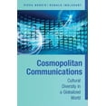 thumbnail image 1 of Communication, Society and Politics Cosmopolitan Communications, (Paperback), 1 of 1