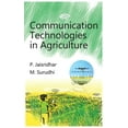 thumbnail image 1 of Communication Technologies in Agriculture (Hardcover), 1 of 1