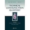 thumbnail image 1 of Communication Technology Transfer&Diffusion Tcq 15#3, (Paperback), 1 of 1