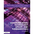 thumbnail image 1 of Pre-Owned Communication Technology Update and Fundamentals, 1 of 1