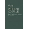 thumbnail image 1 of Communication The Violent Couple, (Hardcover), 1 of 1