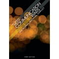 thumbnail image 1 of Communication Wars: Our Internal Perpetual Conflict, (Paperback), 1 of 1
