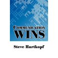 thumbnail image 1 of Communication Wins (Paperback), 1 of 1