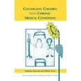thumbnail image 1 of Communication and Counselling in Health  Counselling Children, (Paperback), 1 of 1